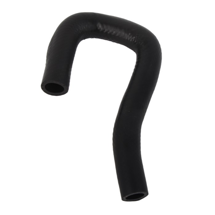 Power Steering Suction Tube 53731 S5D A01 Reservoir Tank Hose for Honda Civic 2001 2002 2003 2004 2
