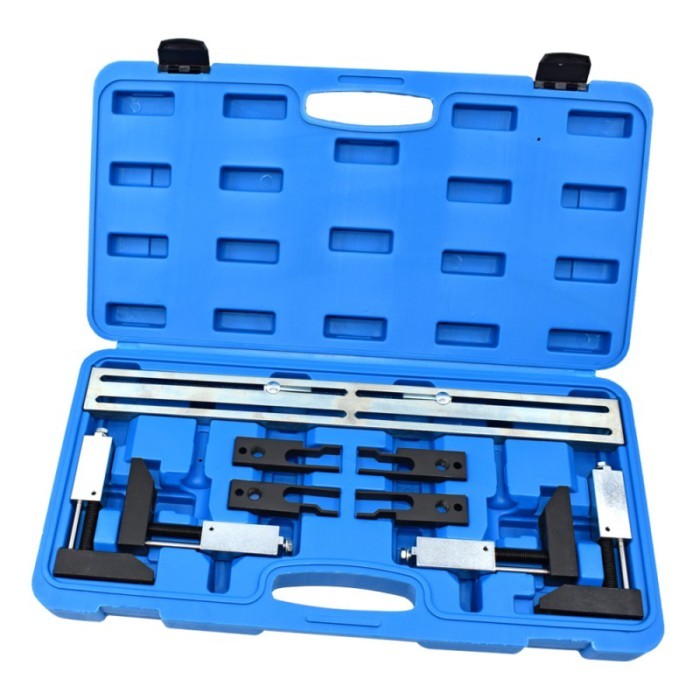 For Jeep Compass 1.4T 1.3T  Renegade/Cherokee 2.4 Electronic Valve Arm Replacement And Disassembly