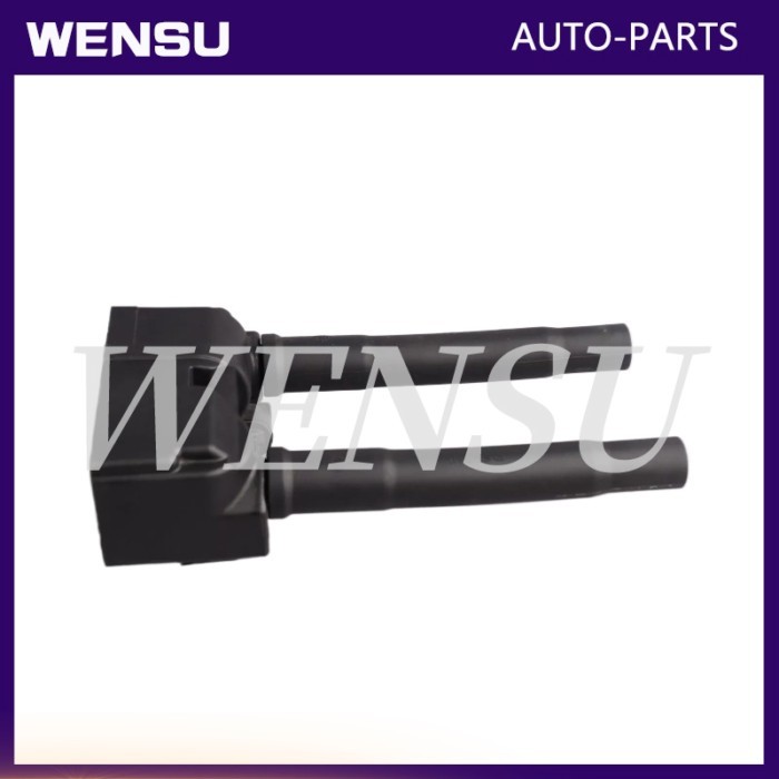 A2799060700 Ignition System coil for Mercedes Benz S-CLASS W222 G-CLASS S-CLASS W222, V222, X222 SL