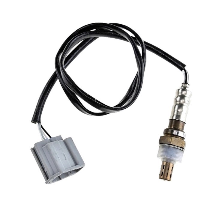 Lambda probe O2 Oxygen Sensor for MAZDA 6 3 5 RF7J188G1B RF7N188G1 B424-70 467.088 DOX-0539 DOX-036