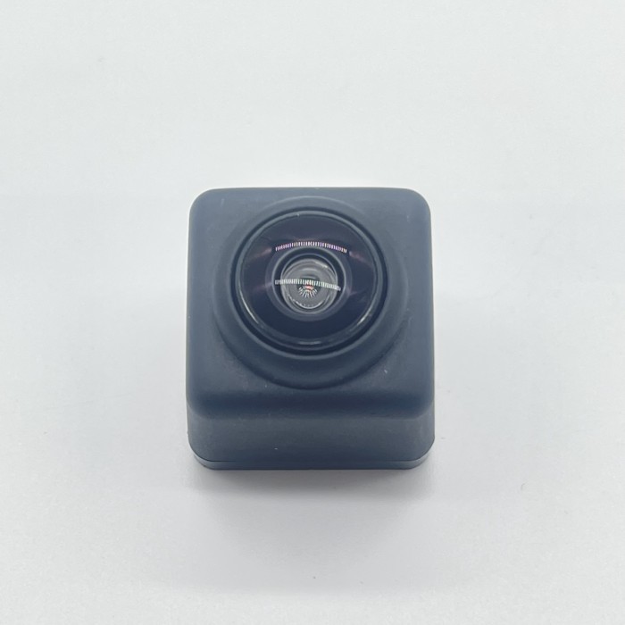 New Rear View Back Up Park Assist Camera For 2012-2013 Honda CR-V 39530-T0A-A001-M1 39530T0AA001M1