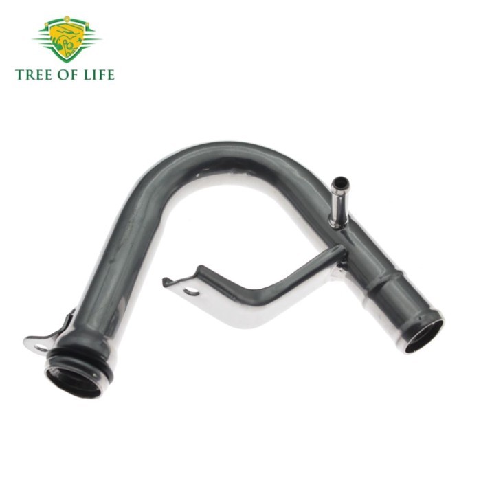 Water Inlet Tube Pipe 17850-65H01 For SUZUKI CARRY TRUCK EVERY VAN DA62V DA62W DA63T DA64V DA64W DA