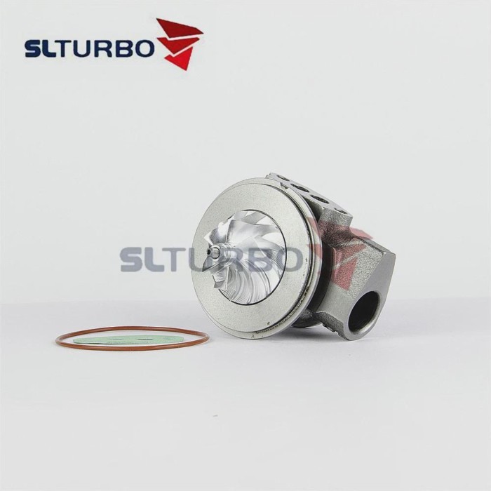 Turbo Charger Chra 49180-01240 49180-01270 for Audi A3 1.4 TFSI CXSA CMBA CXSB CZCA 90/92 Kw 122/12