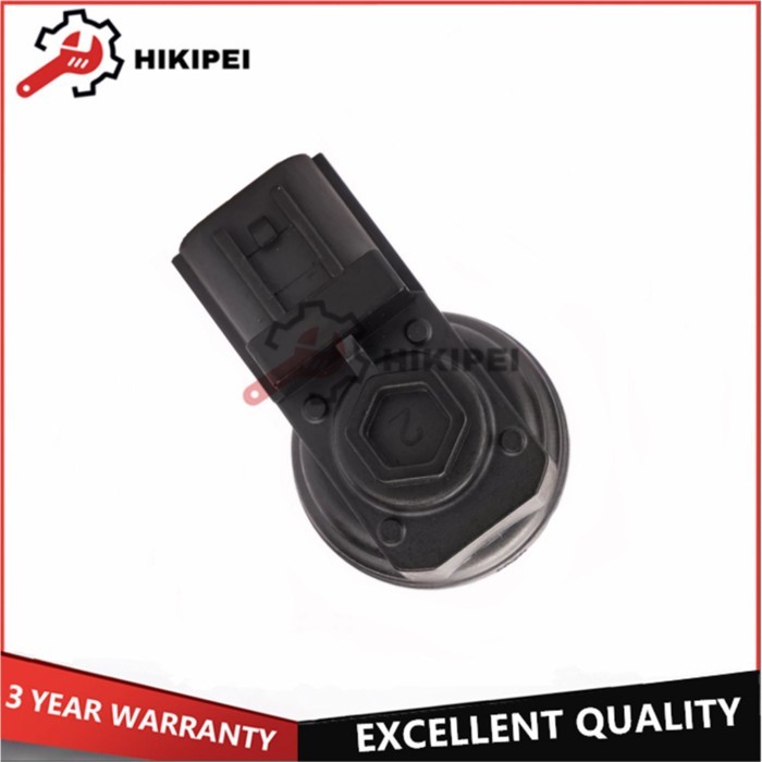 MAP Sensor for Suzuki Burgman 400 AN400 Quadracer 450 LT-R450 RM-Z450 King Quad 400 LT-A400 LT-F400