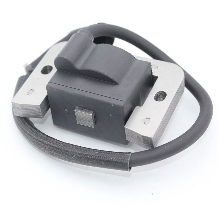 24-584-45S Ignition Coil for Kolher CH740 CH750 CV17 CV18 CV20 CV22 CV23 CV620 CV624 CV640 CV670 CV