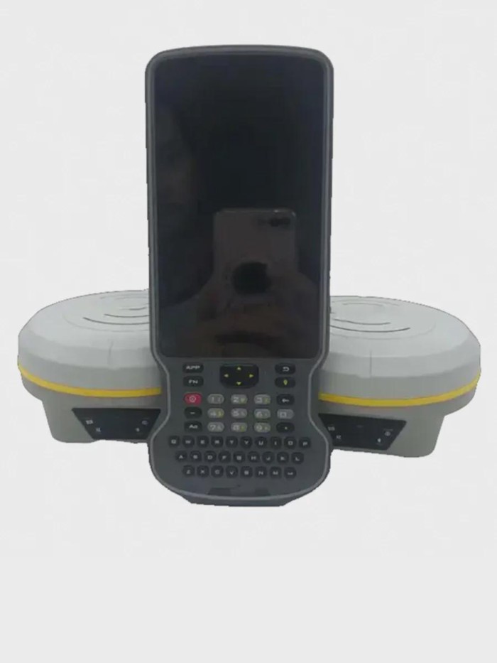 G3 Gps Rtk Cheap Price Gnss Base and Rover Gnss Receiver RTK