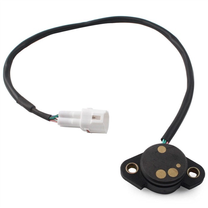 Gear Shift Indicator Sensor for Stels ATV UTV 500H 700H 800H HISUN 500 700 800