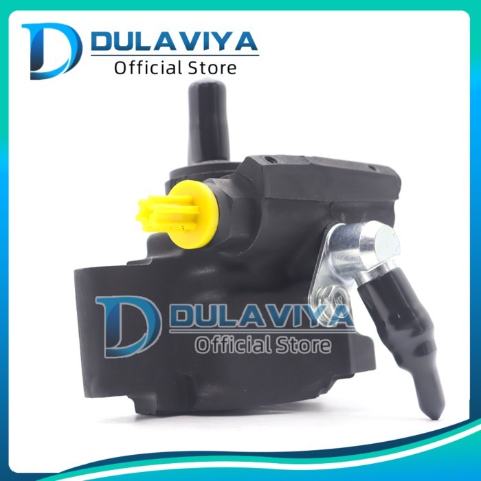 NEW Power Steering Pump For Toyota RAV4 SXA11 SXV10 3S 1994-2000 44320-42010 40140-42011 40140-4201