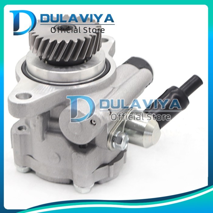 Auto Power Steering Pump For Toyota Land cruiser 100 1998-2008 44310-60410 44310-60450 4431060410 4