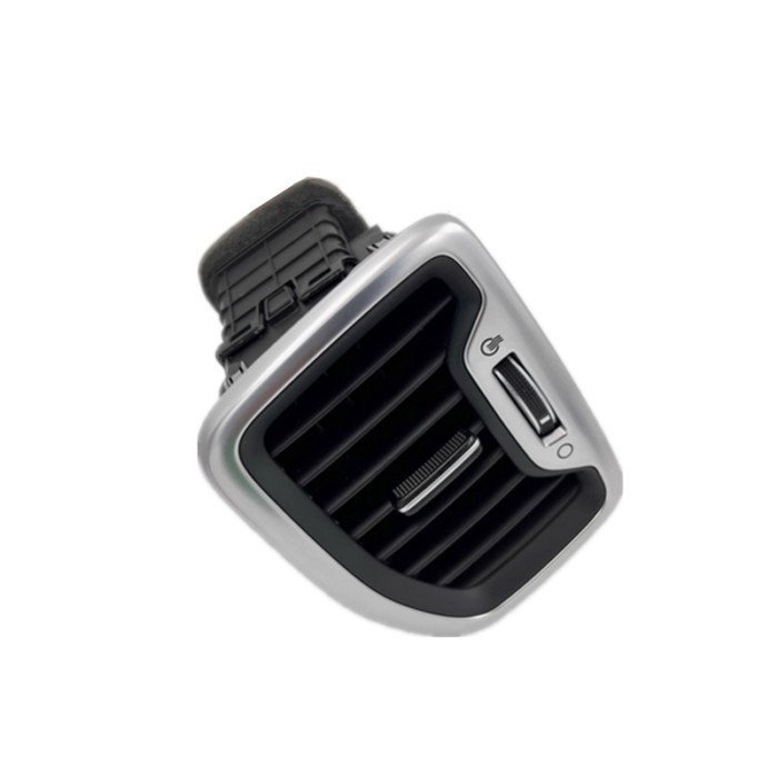 97480f1000 97490f1000 97410f1000 97420f1000 Suitable For Sportage Air conditioner outlet Air condit
