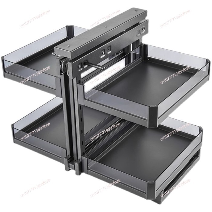 Kitchen cabinet shelves, all pull out cabinet corner cabinets