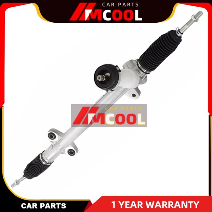 Auto LHD Power Steering Gear Rack For KIA CEED HYUNDAI i30 56500-1H300 56500-1H200 565002H300 56500