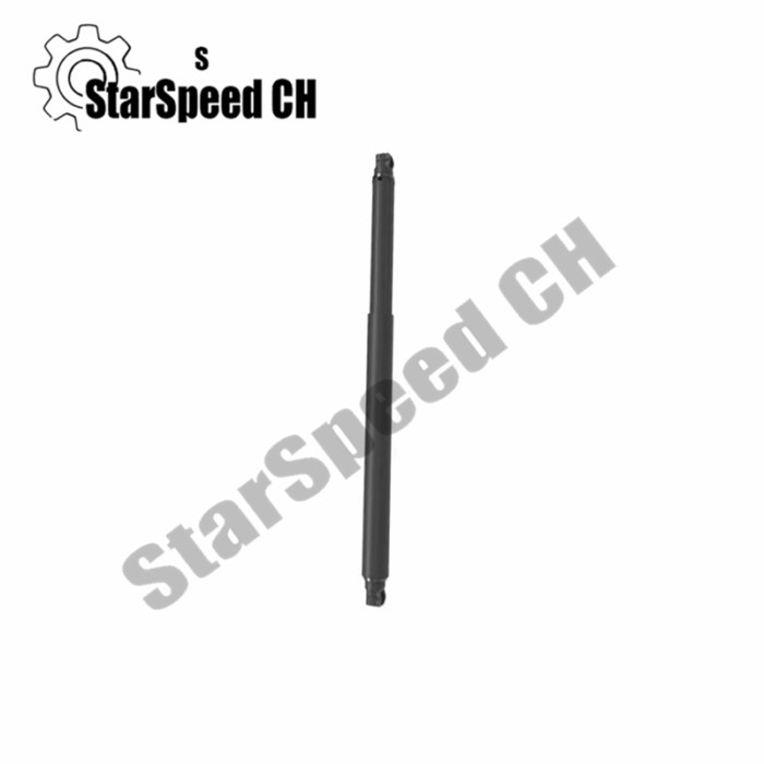 Brand New 63320AN001 63320AN011 for Subaru Outback 2021- Rear Electric Liftgate Tailgate Hatch Trun