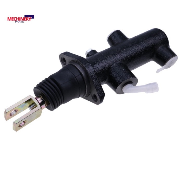 Brake Master Cylinder 87343615 87398198 for Ford New Holland 35 60 L M TL TM Series
