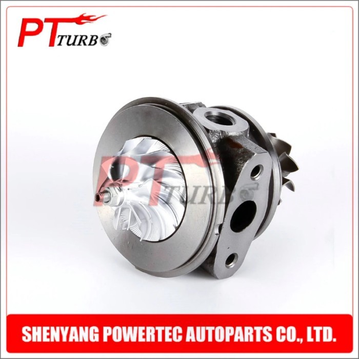 CHRA Turbine 4913000102 MFS 49130-00102 For Opel Corsa E 1.0 999ccm, 66KW, 85 KW 90 PS 95521850  95