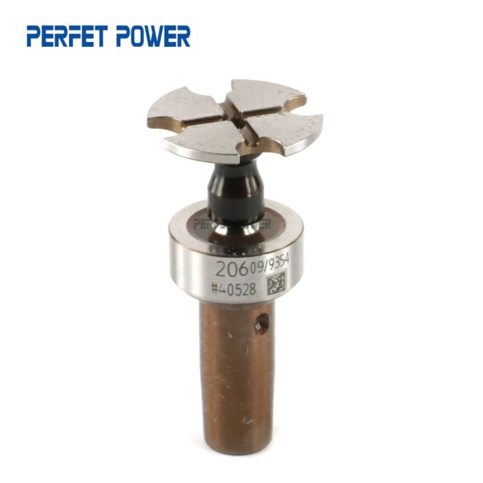 3pcs T206 Valve Cap for F00VC01200, 110351 Control Valve T206 Valve Bonnet China Made New