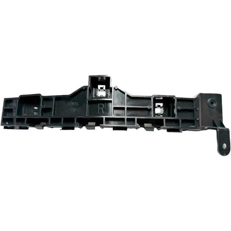 ใช้สําหรับ 16-21 Pilot Front Bumper Bracket 71193-TG7-A51/71198-TG7-A51