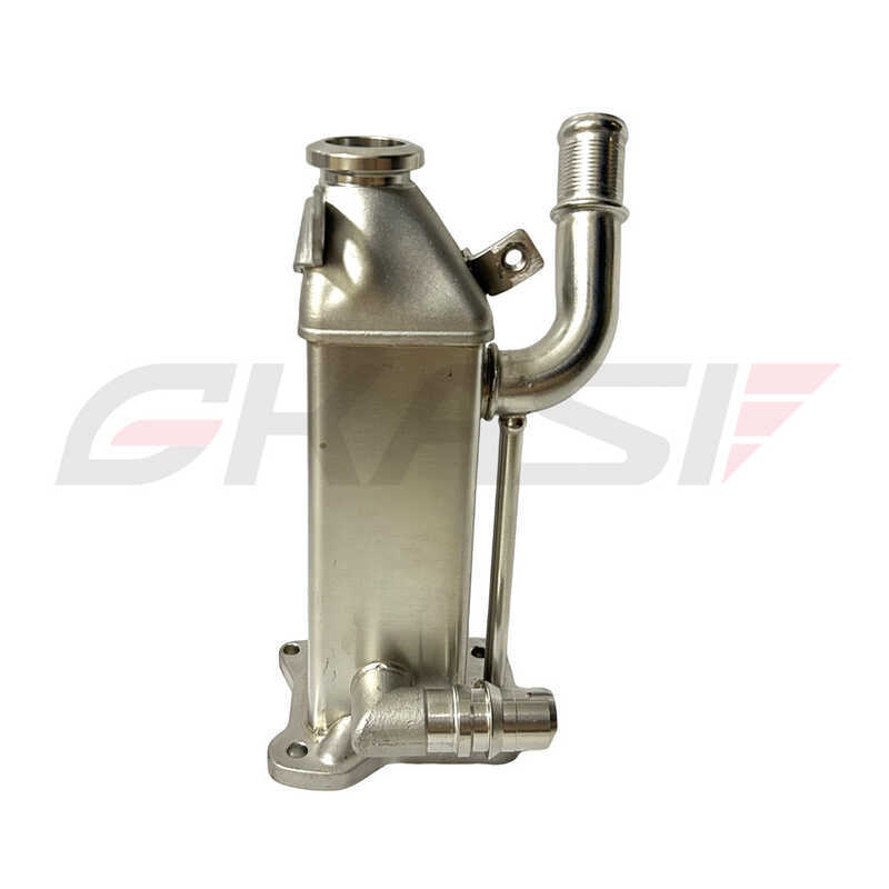 LR12/6G9Q9F464AA EGR วาล์วไอเสียคูลเลอร์เหมาะสําหรับ: Land Rover Magic Walker 22.2