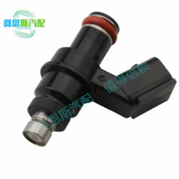 15710-33H เหมาะสําหรับ iPhoneATVKINGQUAD LT-Z4 LT-A4 LT-F4 ปากน้ํามัน