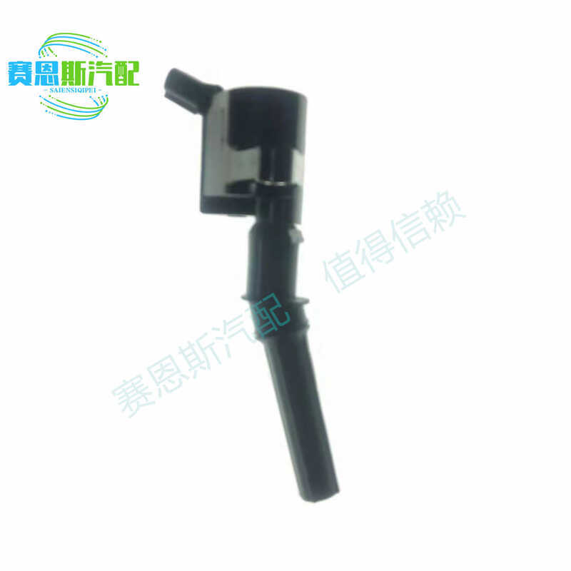 DG508/DG467/DG473/DG481/DG491 เหมาะสําหรับคอยล์จุดระเบิดรถยนต์โตโยต้า