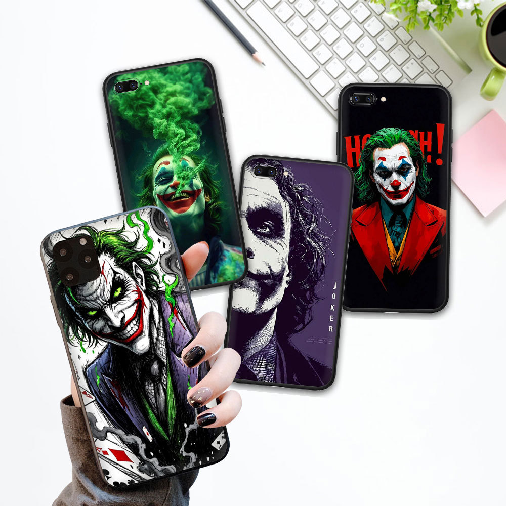 Vivo Y11 Y12i Y11S Y20i Y20S Y12s Y12a Y12d Y12 Y15 Y17 Y19 Y5S Y02 Y02A Y02T Y01 Soft Cover Case 4H