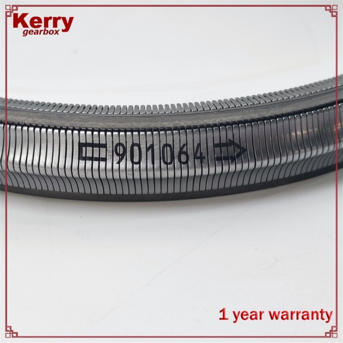 Original 901064 VT1 VT2 VT3 CVT Automatic Transmission Gearbox Chain Belt for BMW Mini Cooper Toyot