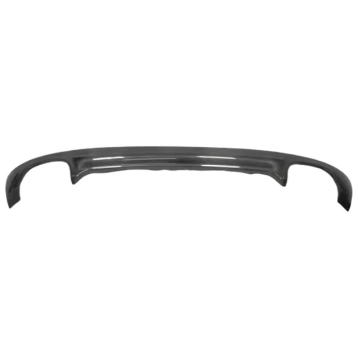 For BMW 7 Series F02 2008-2012 Car Upgrade Body Kits Made for High Quality Carbon Fiber Front Bumpe