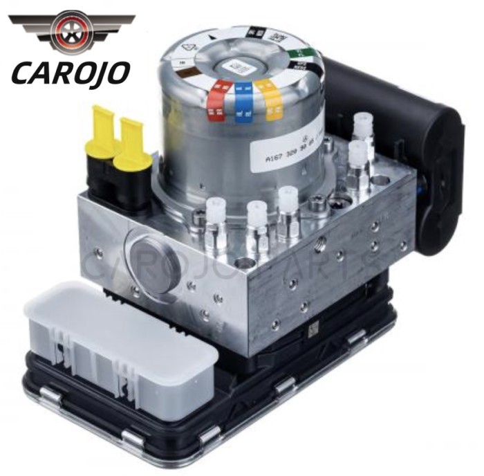 689488401, 37206897112 Air Suspension Compressor   FOR  2019-2021 BMW X5 X6 X7 G05 G06