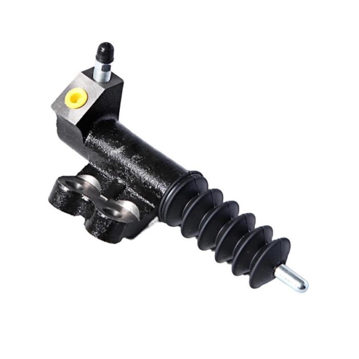 10Pcs 10083283 Suitable for Roewe 350 MG ZS MG3 MG5 MG350 Clutch Pump