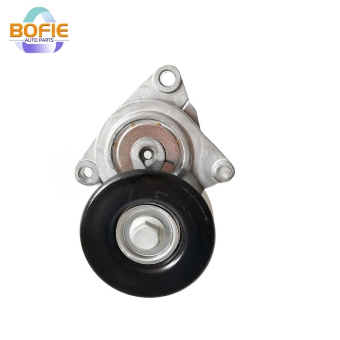 11955-6N20B 119558J000 11955JA80A Drive Belt Automatic Tensioner For NISSAN TEANA J31 RENAULT KOLEO