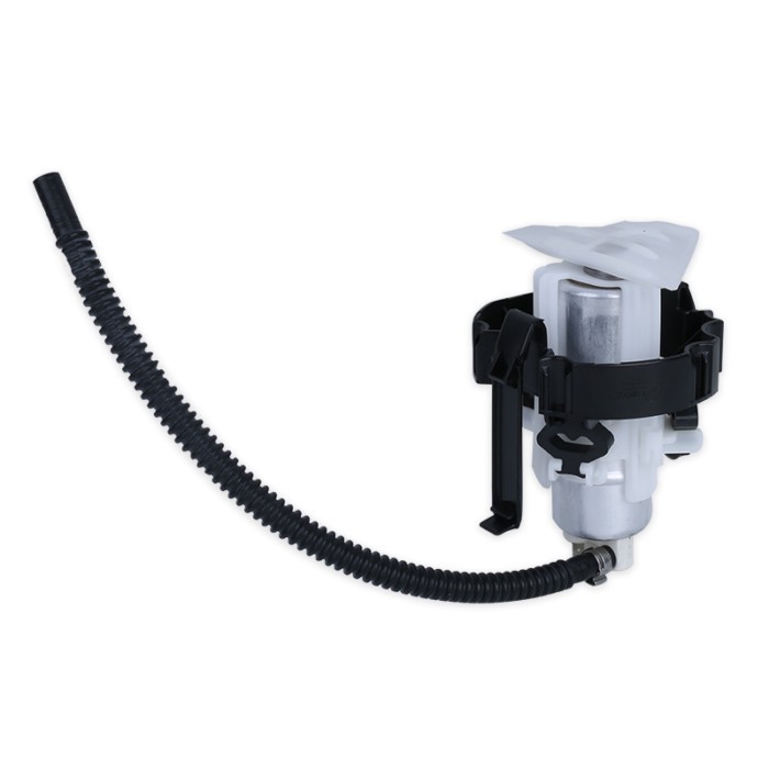 COMOOL Auto Parts Electric Fuel Pump Assembly 16146752368 Fuel Pump For BMW 5 E39 5 Touring E39 161