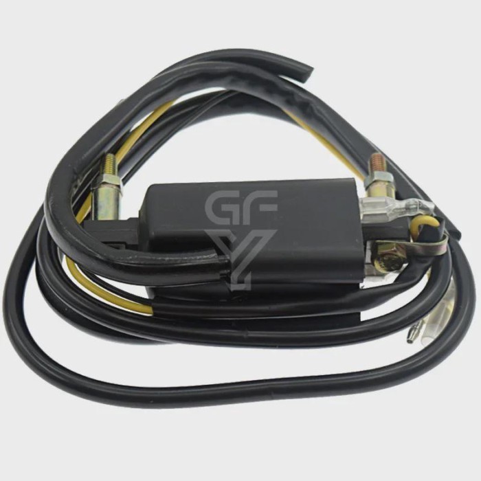 For Kawasaki KZ750E 1980 KZ750G LTD-2 1976 KZ900A 1976 1977 KZ900B LTD 1976 KZ900C POlice Motorcycl