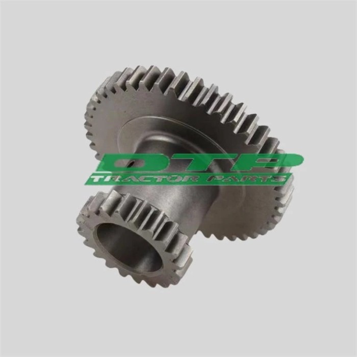 20/43T Gear and NJ305E Bearing  for Changli CL-504-A tractor