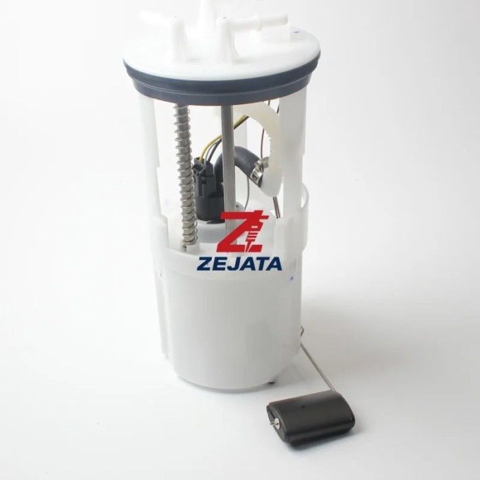 Diesel Fuel Pump Module Assembly For Hyundai Santa Fe 2.2 CRDi 2006-2012 31110-2B900 311102B900 311