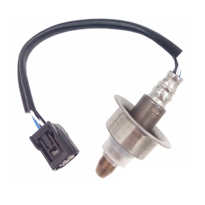 Lambda Sensor Oxygen Sensor O2 Air Fuel Ratio Sensor For HONDA 2009 No# 36531-5M1-H01 365315M1H01 A