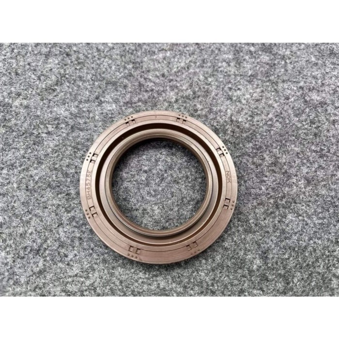 09G 301 189 09G301189 BH4575Q Transmission Output Shaft Seal