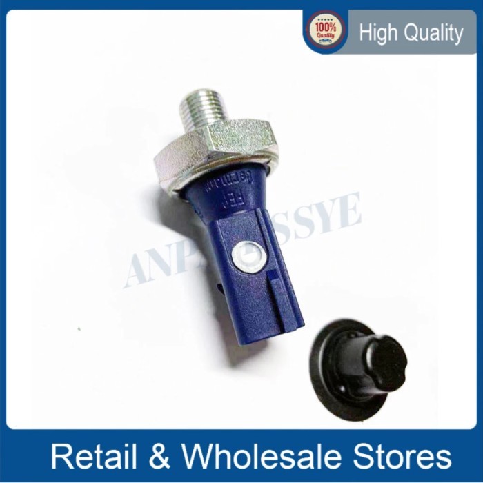 06H 919 081 A 06H919081A 06H 919 081A Engine Oil Pressure Sensor Switch For A5 A6 Q5 TT CC Tiguan J