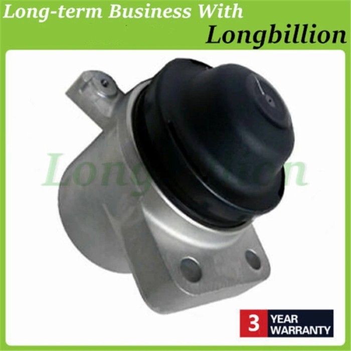 EG21-39-06Y High Quality Front Right Engine Motor Mount For Mazda CX-7 2007 2008 2009 CX-7 2.3 L4 2