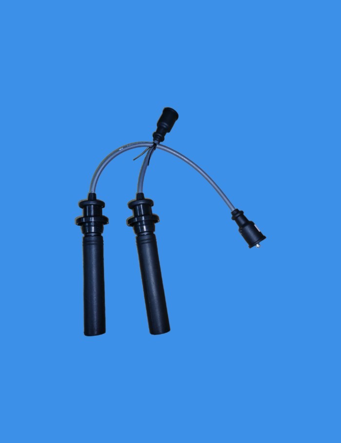 BAIC Freda M50S DAM15DL Split Line M50-FHX