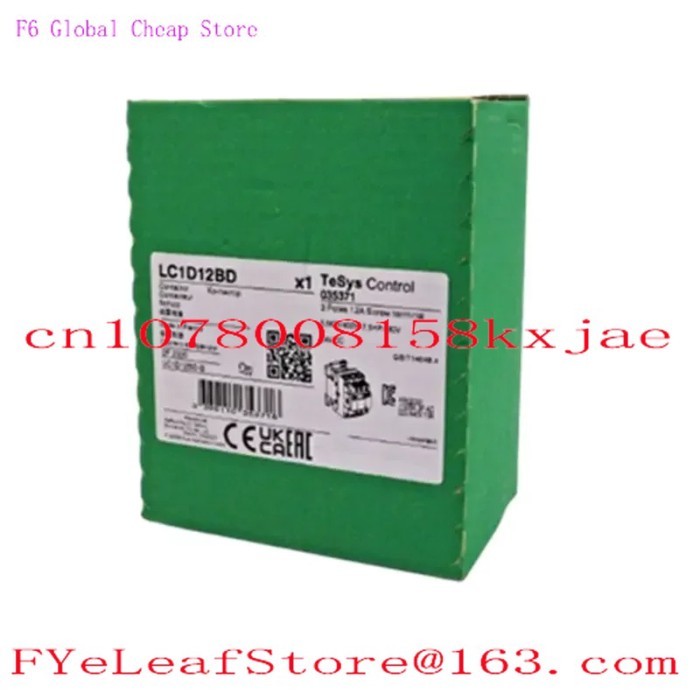 LC1D18BD LC1D25BD LC1D32BD LC1D12BD LC1D12BDC LC1D12BL LC1D09BDC LC1D18BDC LC1D25BDC LC1D32BDC LC1D