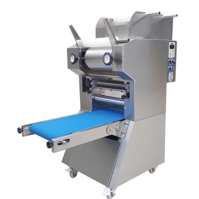 Noodle Machine Large Hanging Noodle Machine Commercial Pressing Noodle Machine Intelligent Automati