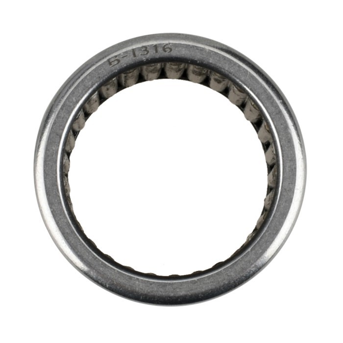 09263-20046-000 Bearing (20.6X27X25.4) for Suzuki outboard engine DT20 DT25 DT30 DF20 DF25 DF30 092