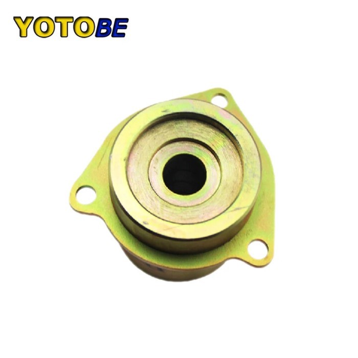 5F27E Servo Bore Repair Master Kit Automotic Transmission /Gear Box Repair Tool