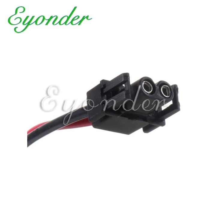 AC A/C Heating Blower Motor Fan for BMW 3 E46 X3 E83 316i 318i 328i 323i 325i 330i 64119071946  641