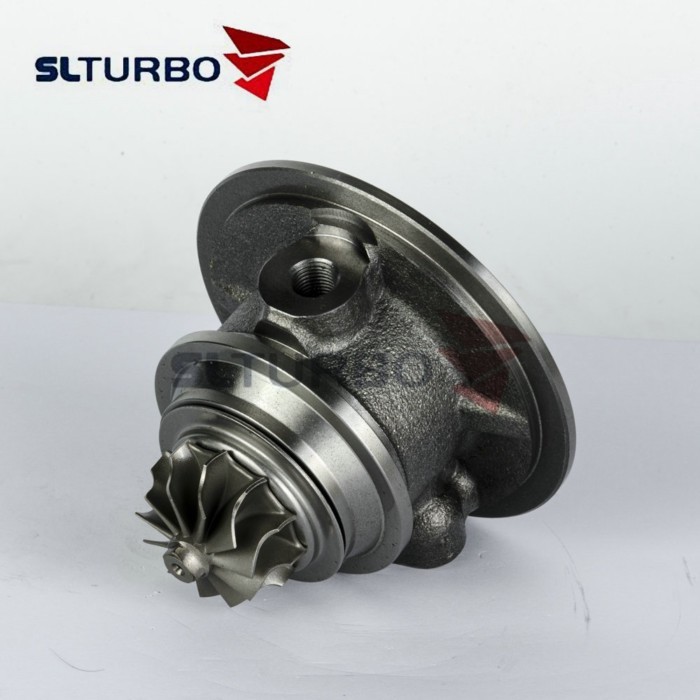 Turbine Core Chra RHF3V VVP2 VF30A004 For Citroen C3 1.4 HDi 68Kw DV4TED4 F3V PSA Turbo Cartridge B