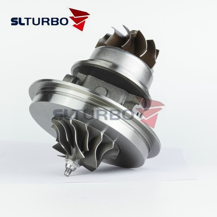 Turbo charger Core 3529401 Turbolader Chra For MAN 372/373 Truck Bus D2866LF03 D2866LU01 312778 313