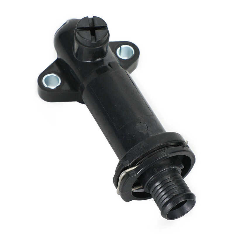 11717787870เหมาะสําหรับ BMW BMW N47 N57 M47 M57 Thermostat Auto Parts Cross-Border