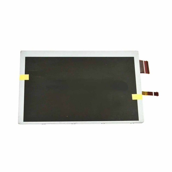 P68242852AD P56045644AF DJ070NA02B 1PCS 7" Gauge Cluster LCD Screen Display Panel For Dodge Ram 150