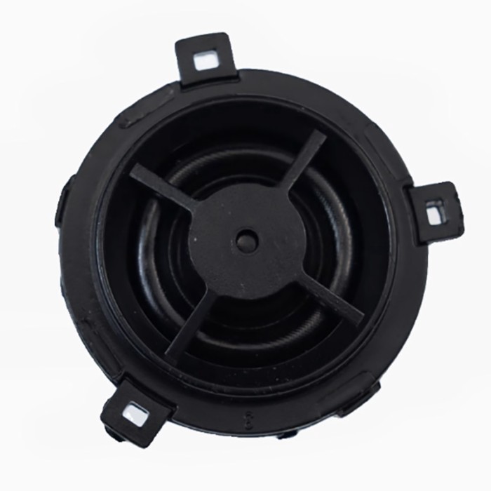 Brand New Tweeter Speaker Front 3GD 035 411 ,Rear 3GD 035 412 For VW Volkswagen Magotan Patrol