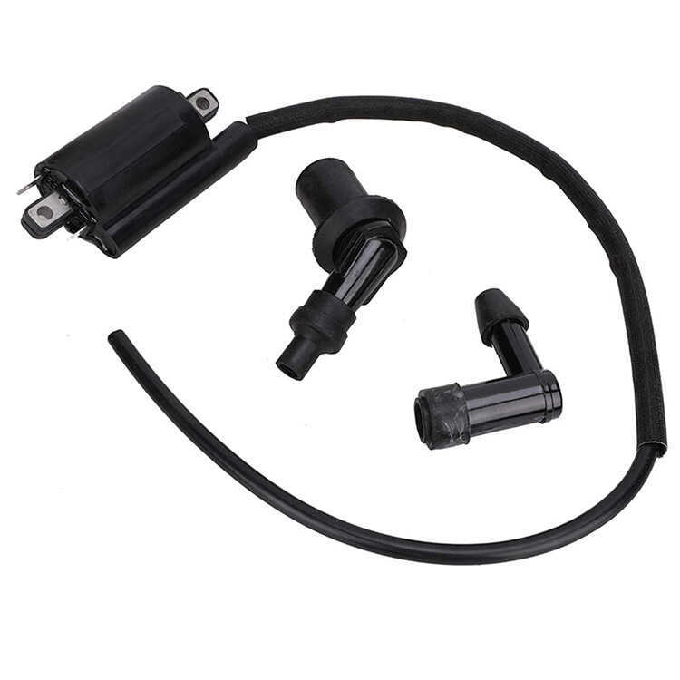 คาวาซากิ FD440V FD501D FD501V FD590V FD611V AM120732 สายจุดระเบิด